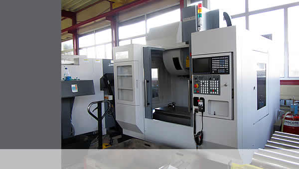 <b>AKIRA-SEIKI SV 815</b>